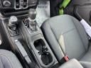 Thumbnail image of 2025 Jeep Gladiator at ScottEvansDodge of Carrollton, GA