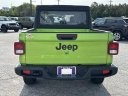 Thumbnail image of 2025 Jeep Gladiator at ScottEvansDodge of Carrollton, GA