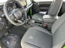 Thumbnail image of 2025 Jeep Gladiator at ScottEvansDodge of Carrollton, GA