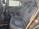Thumbnail image of 2024 Kia Niro at Kings Kia