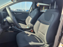 Thumbnail image of 2024 Kia Niro at Kings Kia