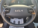 Thumbnail image of 2024 Kia Niro at Kings Kia