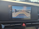 Thumbnail image of 2024 Kia Niro at Kings Kia