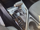Thumbnail image of 2024 Kia Niro at Kings Kia