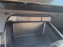 Thumbnail image of 2024 Kia Niro at Kings Kia