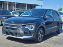 Thumbnail image of 2024 Kia Niro at Kings Kia
