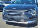 Thumbnail image of 2024 Kia Niro at Kings Kia