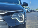 Thumbnail image of 2024 Kia Niro at Kings Kia