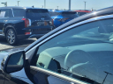 Thumbnail image of 2024 Kia Niro at Kings Kia