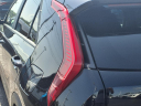 Thumbnail image of 2024 Kia Niro at Kings Kia