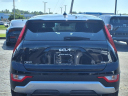 Thumbnail image of 2024 Kia Niro at Kings Kia