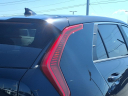 Thumbnail image of 2024 Kia Niro at Kings Kia