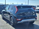 Thumbnail image of 2024 Kia Niro at Kings Kia