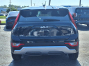 Thumbnail image of 2024 Kia Niro at Kings Kia