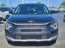 Thumbnail image of 2024 Kia Niro at Kings Kia