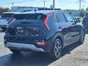 Thumbnail image of 2024 Kia Niro at Kings Kia