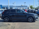 Thumbnail image of 2024 Kia Niro at Kings Kia