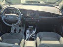 Thumbnail image of 2024 Kia Niro at Kings Kia