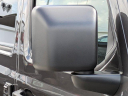 Thumbnail image of 2025 Jeep Gladiator at SuncoastChryslerJeep - Used