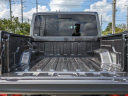 Thumbnail image of 2025 Jeep Gladiator at SuncoastChryslerJeep - Used