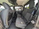 Thumbnail image of 2025 Jeep Gladiator at SuncoastChryslerJeep - Used