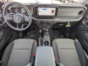 Thumbnail image of 2025 Jeep Gladiator at SuncoastChryslerJeep - Used