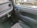 Thumbnail image of 2025 Jeep Gladiator at SuncoastChryslerJeep - Used