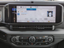 Thumbnail image of 2025 Jeep Gladiator at SuncoastChryslerJeep - Used