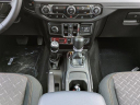 Thumbnail image of 2025 Jeep Gladiator at SuncoastChryslerJeep - Used