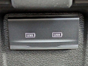 Thumbnail image of 2025 Jeep Gladiator at SuncoastChryslerJeep - Used