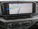 Thumbnail image of 2025 Jeep Gladiator at SuncoastChryslerJeep - Used
