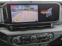 Thumbnail image of 2025 Jeep Gladiator at SuncoastChryslerJeep - Used