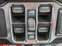Thumbnail image of 2025 Jeep Gladiator at SuncoastChryslerJeep - Used