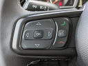Thumbnail image of 2025 Jeep Gladiator at SuncoastChryslerJeep - Used