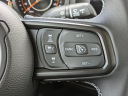 Thumbnail image of 2025 Jeep Gladiator at SuncoastChryslerJeep - Used