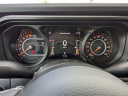 Thumbnail image of 2025 Jeep Gladiator at SuncoastChryslerJeep - Used