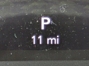 Thumbnail image of 2025 Jeep Gladiator at SuncoastChryslerJeep - Used