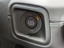Thumbnail image of 2025 Jeep Gladiator at SuncoastChryslerJeep - Used