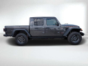 Thumbnail image of 2025 Jeep Gladiator at SuncoastChryslerJeep - Used