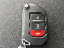Thumbnail image of 2025 Jeep Gladiator at SuncoastChryslerJeep - Used