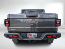 Thumbnail image of 2025 Jeep Gladiator at SuncoastChryslerJeep - Used