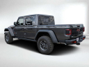Thumbnail image of 2025 Jeep Gladiator at SuncoastChryslerJeep - Used