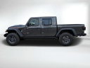 Thumbnail image of 2025 Jeep Gladiator at SuncoastChryslerJeep - Used
