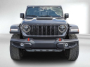 Thumbnail image of 2025 Jeep Gladiator at SuncoastChryslerJeep - Used