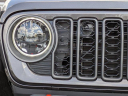 Thumbnail image of 2025 Jeep Gladiator at SuncoastChryslerJeep - Used