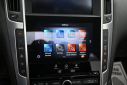 Thumbnail image of 2024 INFINITI Q50 at Car Vision Inc.