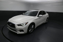 Thumbnail image of 2024 INFINITI Q50 at Car Vision Inc.