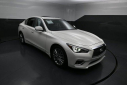 Thumbnail image of 2024 INFINITI Q50 at Car Vision Inc.