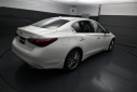 Thumbnail image of 2024 INFINITI Q50 at Car Vision Inc.