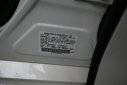 Thumbnail image of 2024 INFINITI Q50 at Car Vision Inc.